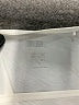 Uniqlo Ivory Active T-Shirt Size L - photo 7