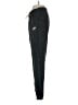 Nike Gray Sweatpants Size S - photo 5