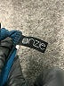 Onzie Teal Active Pants Size S - photo 7