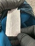 Onzie Teal Active Pants Size S - photo 8