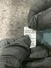 Rubyzaar 100% Cotton Teal Casual Dress Size M - photo 8