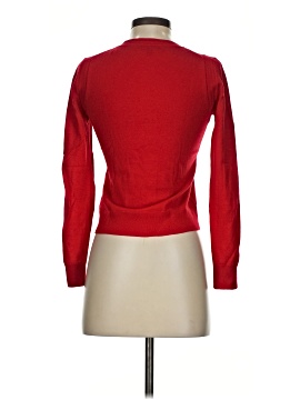 Banana Republic Long Sleeve Blouse (view 2)