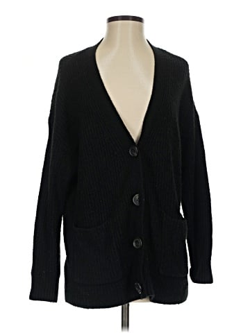 American Eagle Outfitters Cardigan (view 1)