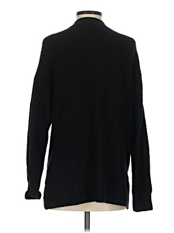 American Eagle Outfitters Cardigan (view 2)