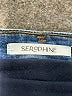 Seraphine Blue Jeans Size 4 - photo 6