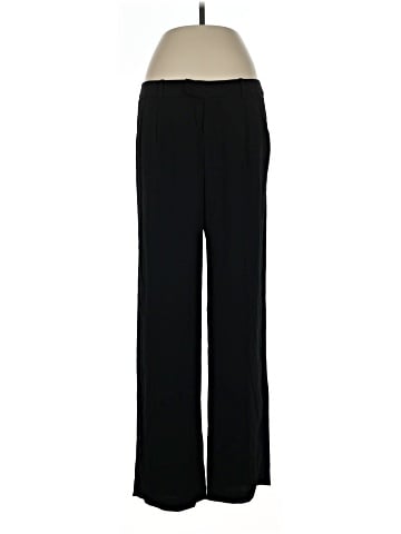 Merona Dress Pants (view 1)