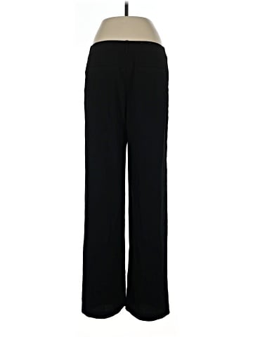 Merona Dress Pants (view 2)