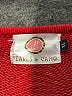 Assorted Brands Red Pullover Sweater Size XL - photo 7
