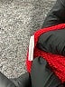 Assorted Brands Red Pullover Sweater Size XL - photo 8