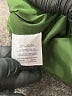 J.Crew 100% Linen Green Blazer Size 2 (petite) - photo 7