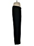 Merona 100% Polyester Solid Black Dress Pants Size 12 - photo 4