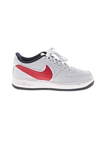 Nike Sneakers (view 1)
