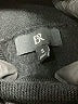 Banana Republic 100% Wool Black Cardigan Size S - photo 7