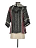 Forever 21 Black Cardigan Size S - photo 2