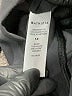 Athleta Camo Black Sweatpants Size 1X - photo 8