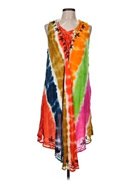 Assorted Brands Casual Dress