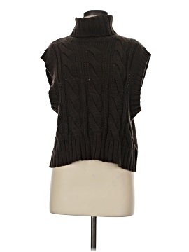 Divided By H&M Sweater Vest