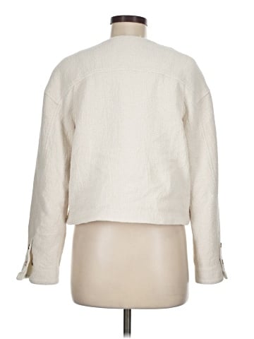 Tanya Taylor Cardigan (view 2)