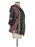 Forever 21 Black Cardigan Size S - photo 4