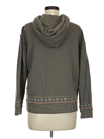 Keren Hart Jacket (view 2)
