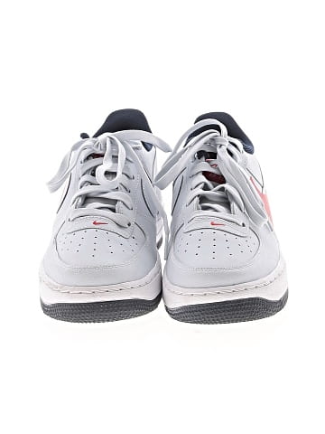 Nike Sneakers (view 2)