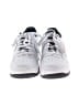 Nike Gray Sneakers Size 6 (youth) - photo 2
