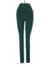 YPB Green Active Pants Size XS LONG - photo 2