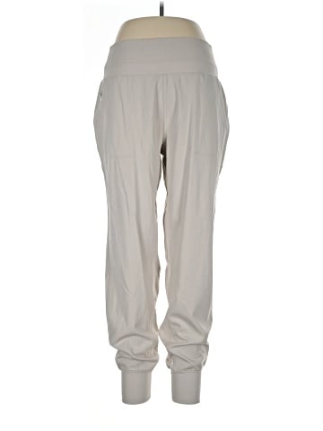 Athleta Casual Pants (view 1)