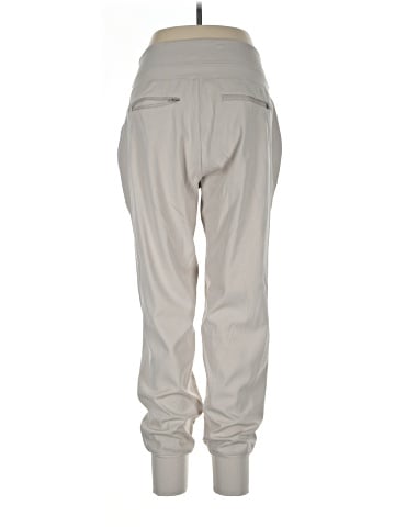 Athleta Casual Pants (view 2)