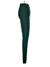 YPB Green Active Pants Size XS LONG - photo 4