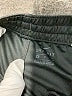 Nike 100% Polyester Black Athletic Shorts Size S (toddler) - photo 3