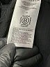 Athleta Solid Black Active Pants Size 16 - photo 8