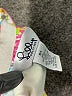 Lilly Pulitzer Graphic Pink Shorts Size 6X - photo 3