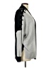 Black Tape_ Gray Cardigan Size L - photo 4