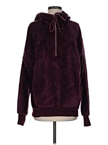 Express One Eleven Fleece (view 1)