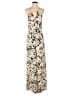 Elevenses Ivory Jumpsuit Size XXS - photo 1