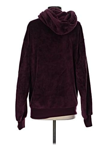 Express One Eleven Fleece (view 2)