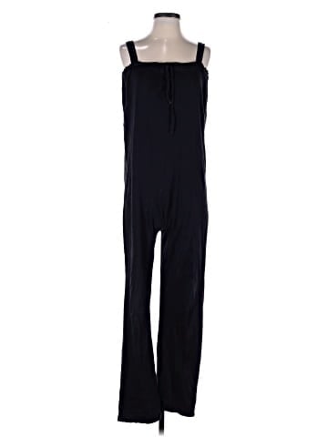 Bloch Jumpsuit (view 1)