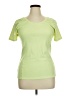 Active Green Active T-Shirt Size XL - photo 1
