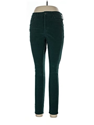 Universal Thread Jeggings (view 1)