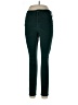 Universal Thread Green Jeggings Size 10 - photo 1