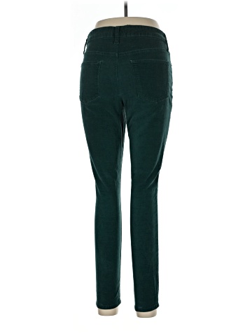 Universal Thread Jeggings (view 2)