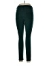 Universal Thread Green Jeggings Size 10 - photo 2