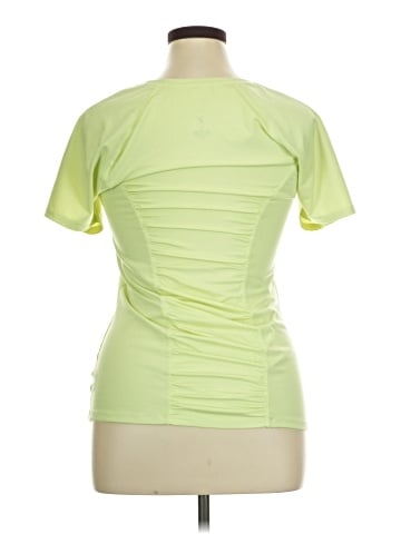 Active Active T-Shirt (view 2)