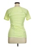 Active Green Active T-Shirt Size XL - photo 2