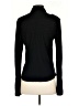 Rag & Bone Black Long Sleeve Button-Down Shirt Size S - photo 2