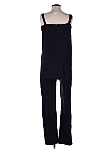 Bloch Jumpsuit (view 2)
