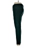 Universal Thread Green Jeggings Size 10 - photo 5