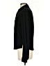 Rag & Bone Black Long Sleeve Button-Down Shirt Size S - photo 5