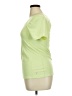 Active Green Active T-Shirt Size XL - photo 5